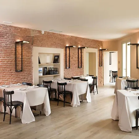 Galleria Vik - Townhouse Galleria - Small Luxury Of The World