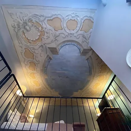 Apartament Duomo A 10 Minuti A Piedi + Parking Davanti Casa *