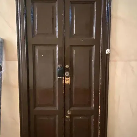 Apartament Duomo A 10 Minuti A Piedi + Parking Davanti Casa