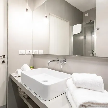 Collection Moscova 8 - Collection