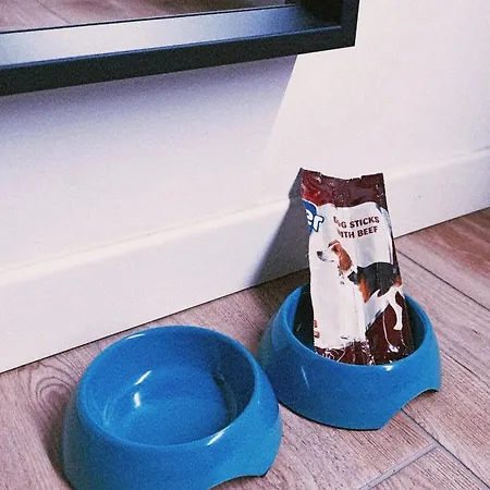 Lägenhet Yr - Citta Studi Milano