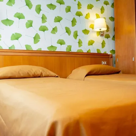 Eco & Bioriso Restaurant 3*