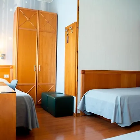 Eco & Bioriso Restaurant 3*