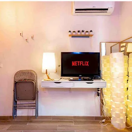 Aria Condizionata, Loft A 13' Dal Duomo Con Ampio Balcone Wifi E Netflix شقة *
