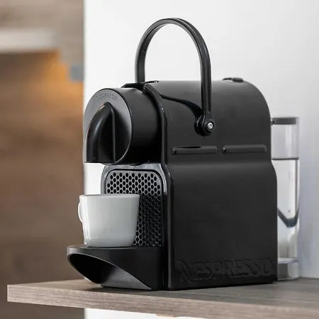 Station & Duomo - Shopping District Daire Milano