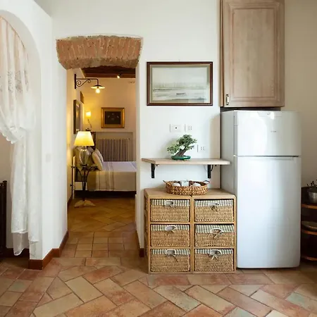 Canal View Historical *