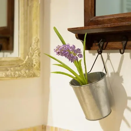 Canal View Historical *