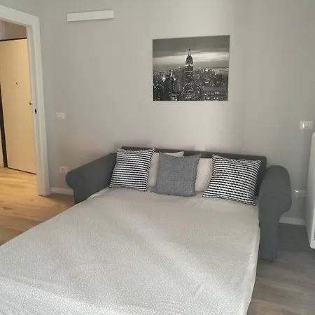 Mm3/repubblica, 2 Min. Da Staz. *