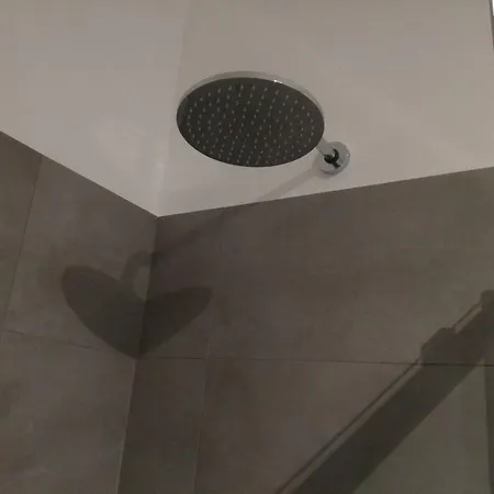 Mm3/repubblica, 2 Min. Da Staz. Milán