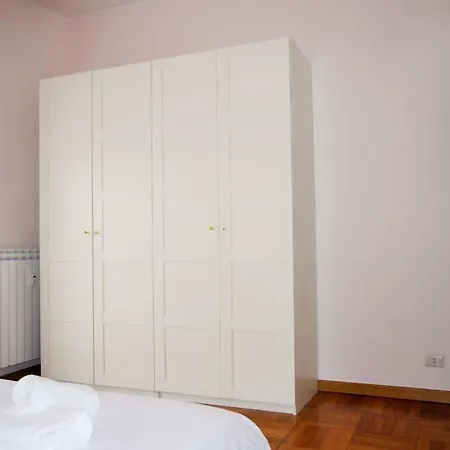 Splendido A Pagano *