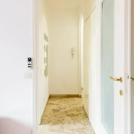 Apartment Duomo O A 15 Minuti Comodo *