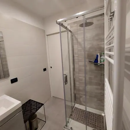 شقة G&g House ميلان