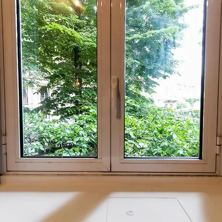 Apartamento Klimt - Luxury Design *