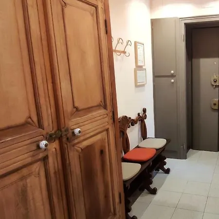 Apartment Bilocale - Mm Rovereto *