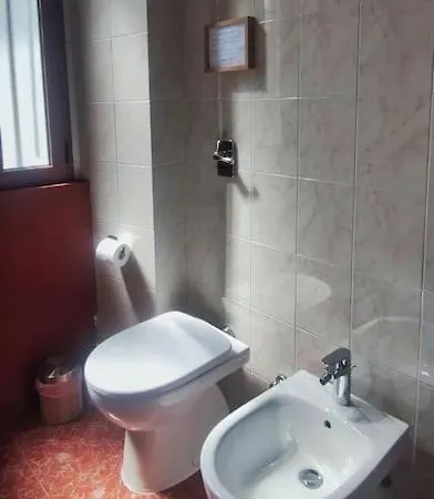 Apartment Bilocale - Mm Rovereto *