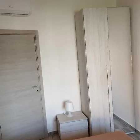 Turro Center Apartment Milan