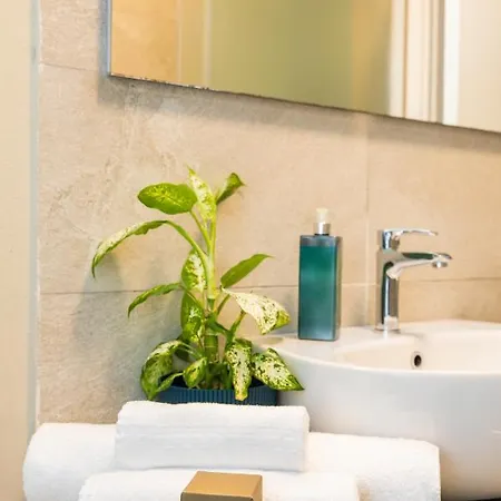 Alojamento de Acomodação e Pequeno-almoço Martini