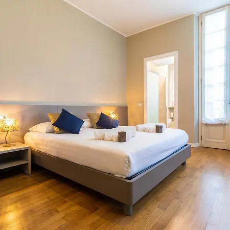 Alojamento de Acomodação e Pequeno-almoço Martini