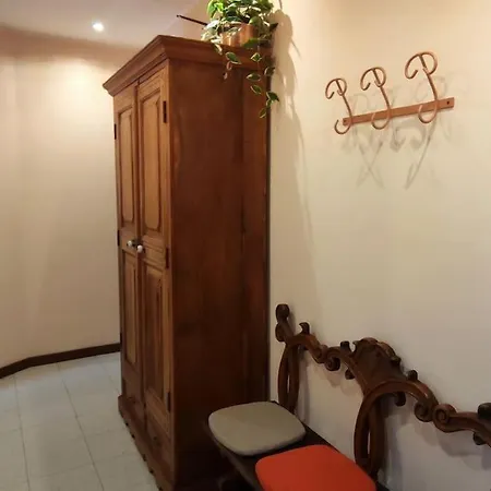 Apartment Bilocale - Mm Rovereto