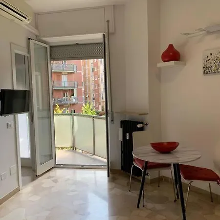 Casa Dei Fiordalisi Apartment *