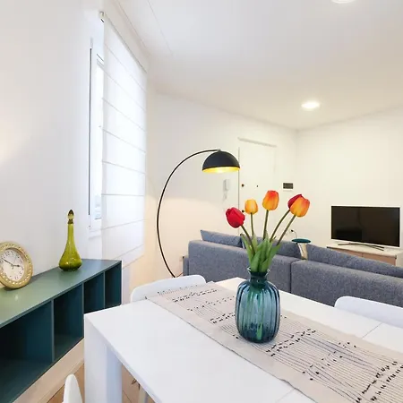 Apartman Primopiano - Savona A Milánó