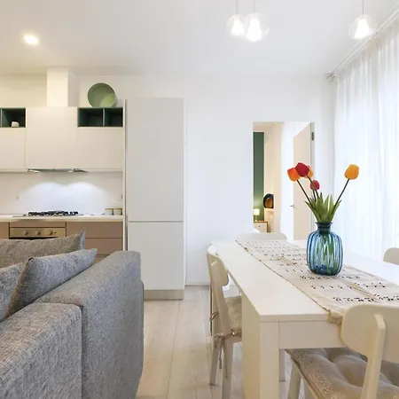 Primopiano - Savona A *