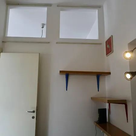 Zona Navigli E Tortona, Incantevole Appartamento *