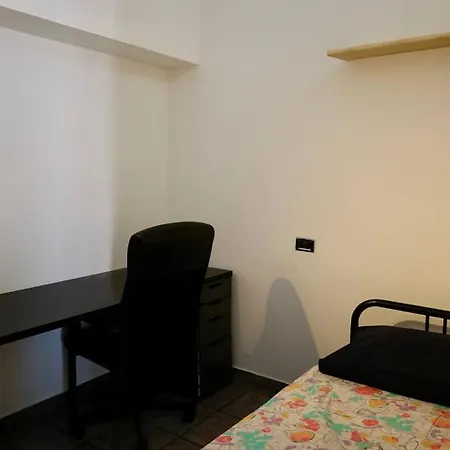 Zona Navigli E Tortona, Incantevole Appartamento *