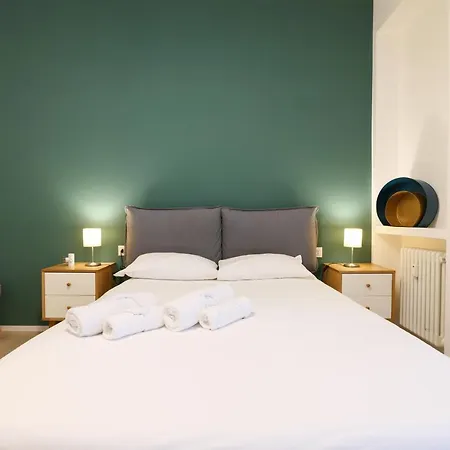 Primopiano - Savona A Milánó