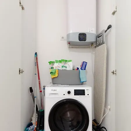 Design - Porta Romana - Duomo *