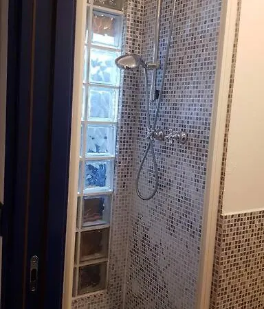 Oceano Sweet Dreams - In Centro Apartamento