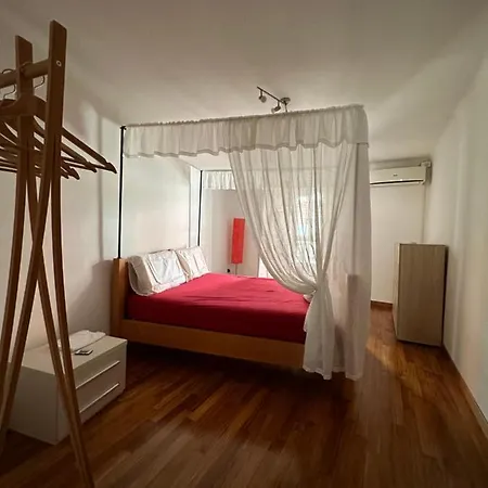 Brera Art District Milán