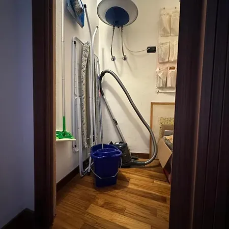 Brera Art District Milán