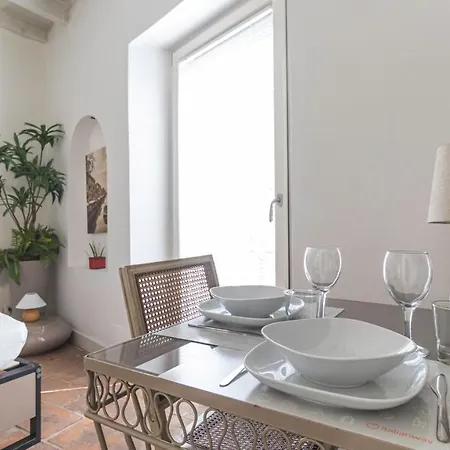 Italianway - Argelati 2