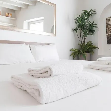 Italianway - Argelati 2 Appartement Milan