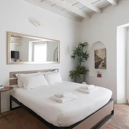 Italianway - Argelati 2