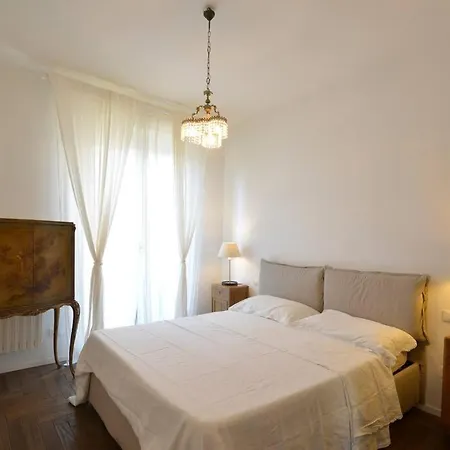 Giambellino Terrace * מילאנו