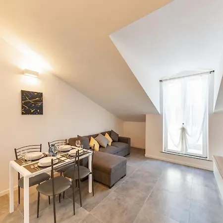 Khl - Sansiro, Milano