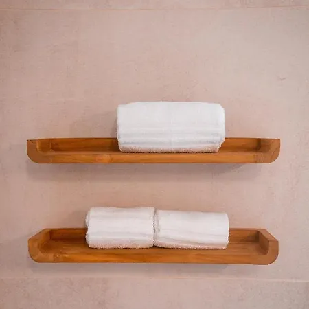 Beplace In Chinatown