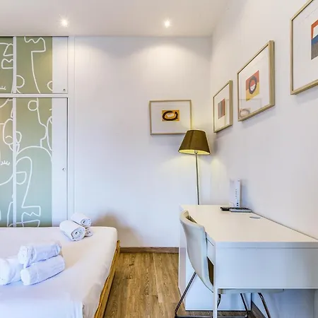 Travel Inside Srl - Ripa 127 Navigli