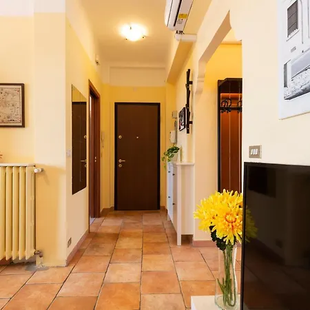 Gonin San Cristoforo