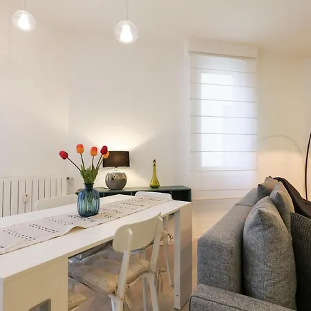 Primopiano - Savona A *