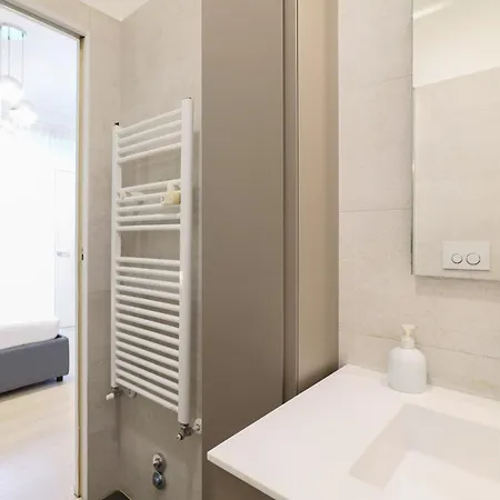 Primopiano - Savona A