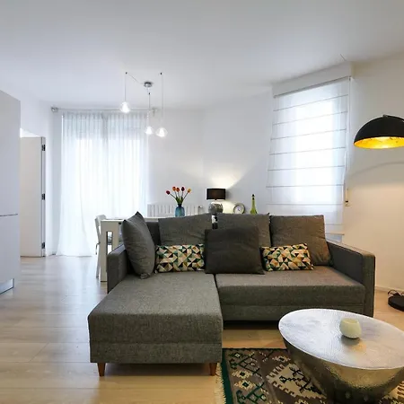 Primopiano - Savona A