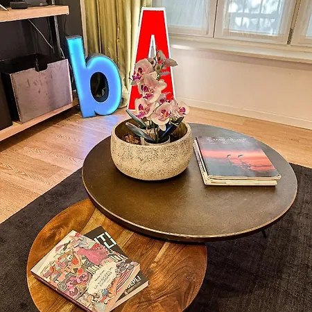 Design - Porta Romana - Duomo Διαμέρισμα