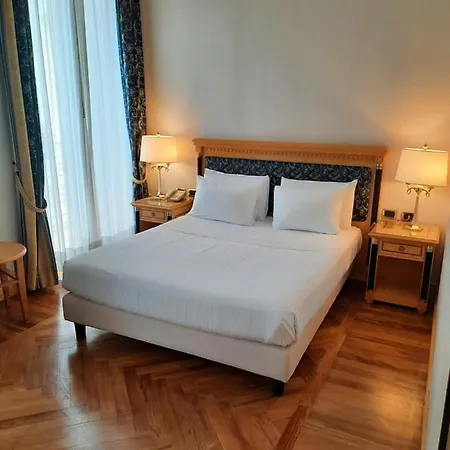 Andreola Milano