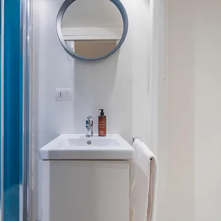 Relstay - Brera District