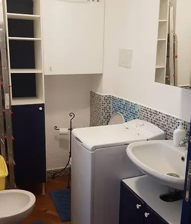 Oceano Sweet Dreams - In Centro Milán