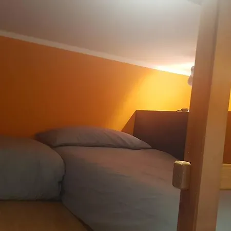 Oceano Sweet Dreams - In Centro * Milán