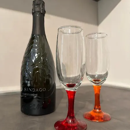 Brera Art District * Milán